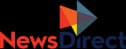 NewsDirect Logo