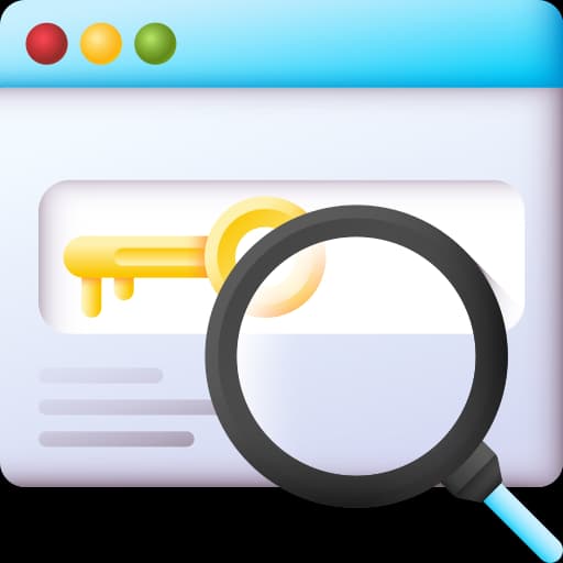 Local Citations Icon