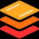 Buffer Logo