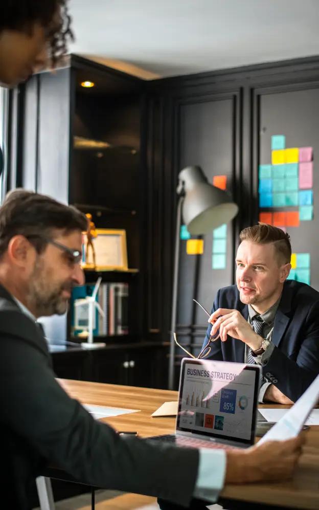 Custom HubSpot apps tailored to your business
