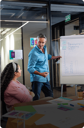 Certified Expertise You Can Trust