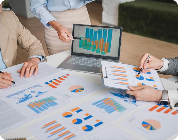 Restaurant SEO Audit