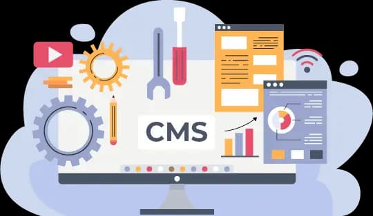 HubSpot CMS Development