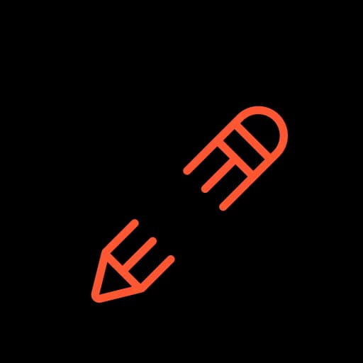 Custom Theme Development Icon