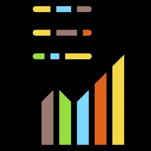 Growth Icon