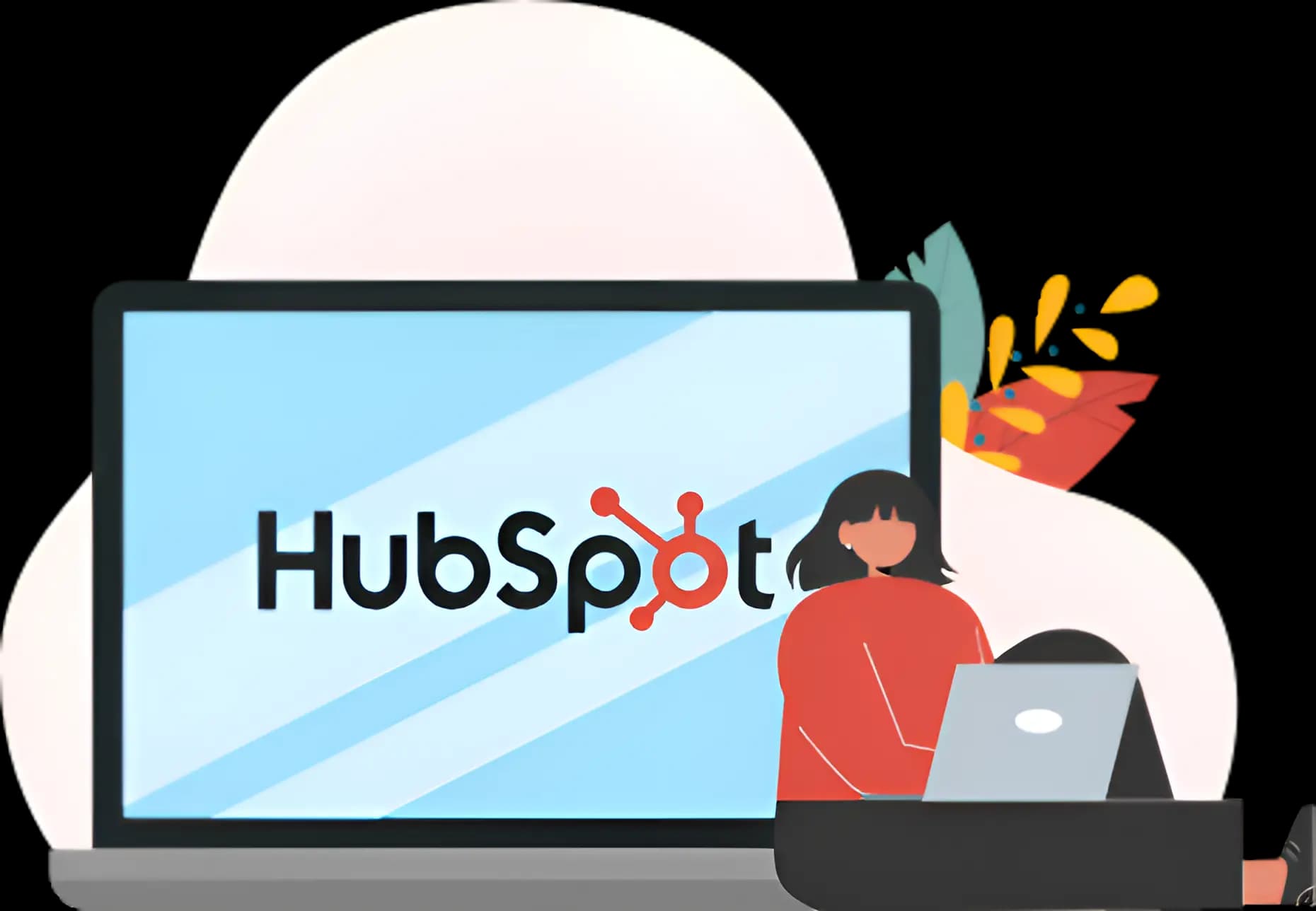 HubSpot Consulting Services