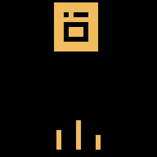 Scalable Solutions Icon