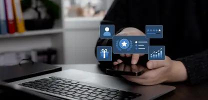 Private HubSpot Applications