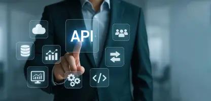 API Integrations