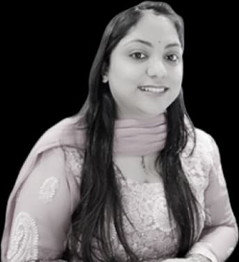 Mrs. Parul Sen