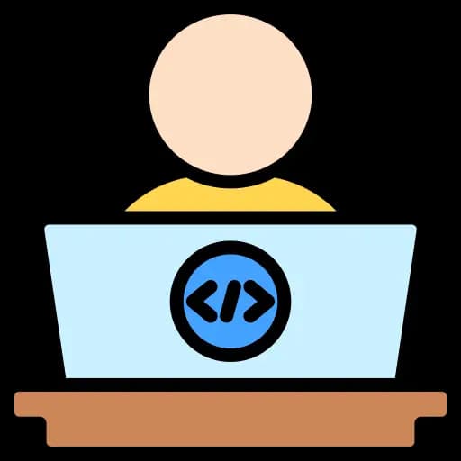 Certified Hubspot App Developers Icon
