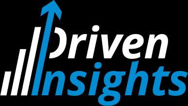 Insights Logo