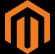 Magento Icon