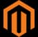 Magento Development