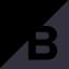 BigCommerce Icon