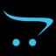 OpenCart Icon