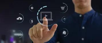 Enterprise-Ready Solutions