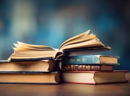 HubSpot for Education