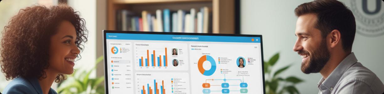 Book a HubSpot healthcare consultation