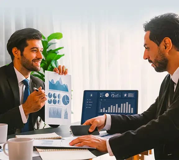 HubSpot Sales Consulting