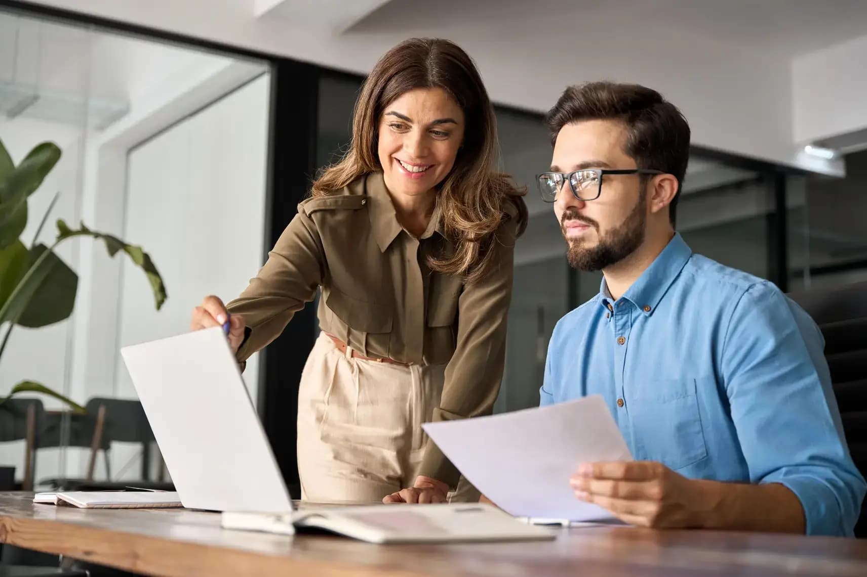 HubSpot Inbound Consulting