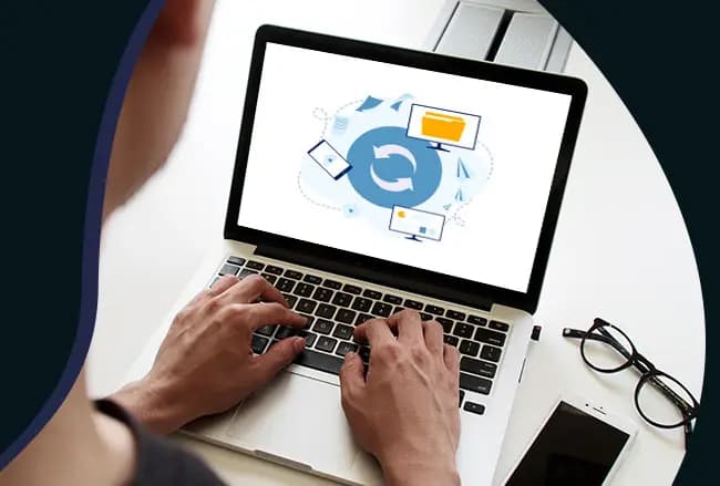 Migration Services Consulting