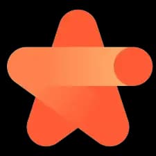 Service Hub Icon
