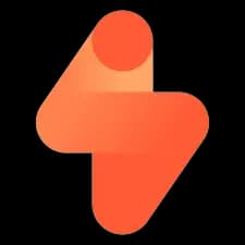 Marketing Hub Icon