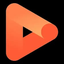 Sales Hub Icon