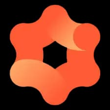 Commerce Hub Icon