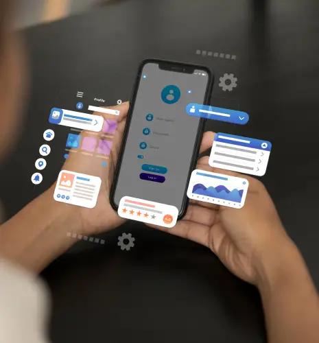 Private HubSpot App Development