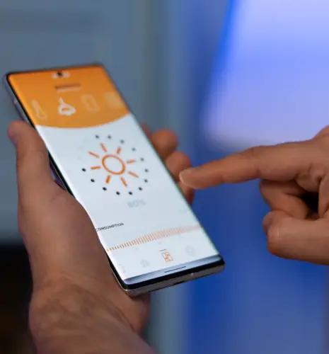 Custom HubSpot App Development