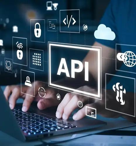 HubSpot API Development