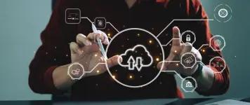 ERP & Business Systems