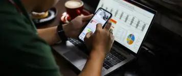 Customer Support Platforms