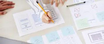 Custom Applications