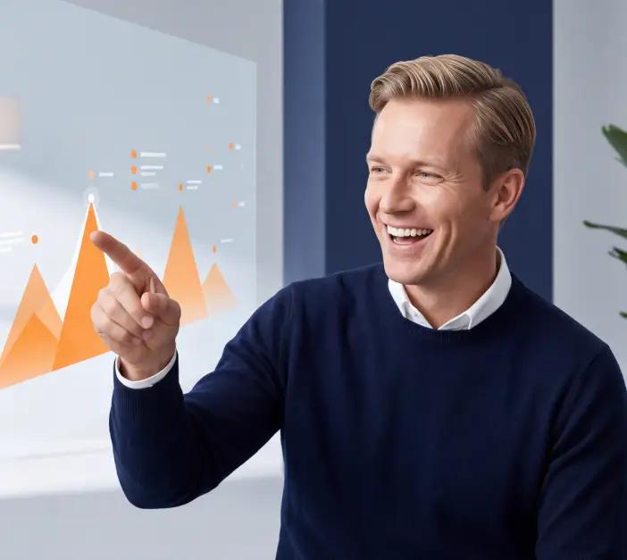 Get more value from HubSpot
