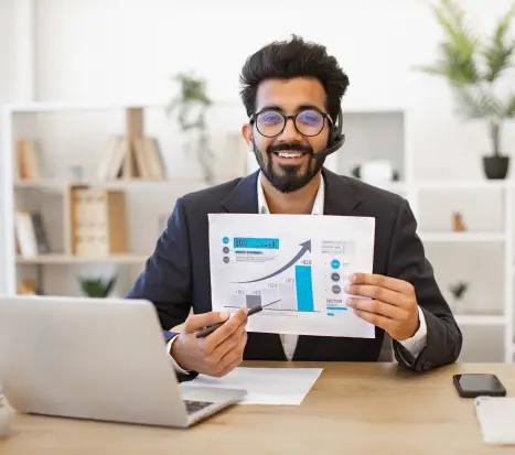 HubSpot consulting consultation call