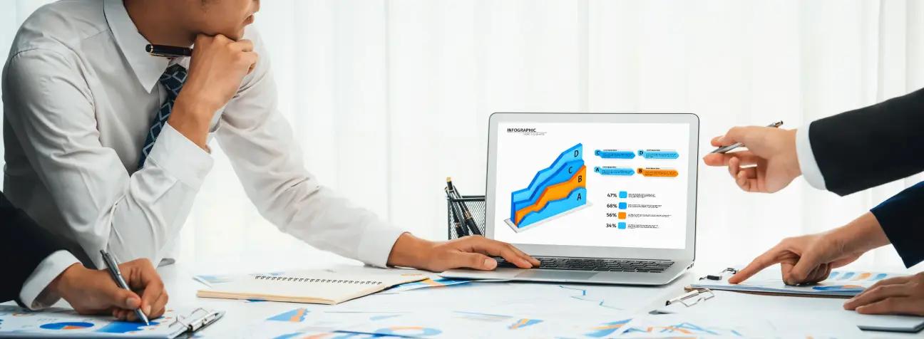 HubSpot portal performance and results