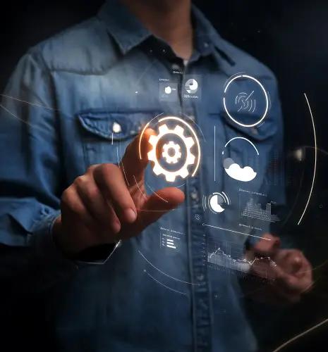 HubSpot Automation Consulting