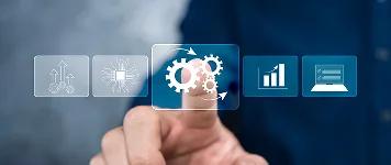 Process Optimisation