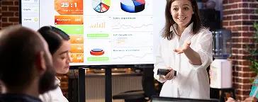 Marketing & Sales Hub Setup