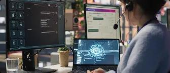 Workflow & Automation Implementation