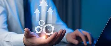 Automation Improvements