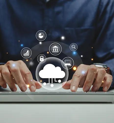 Workflow & Automation Migration