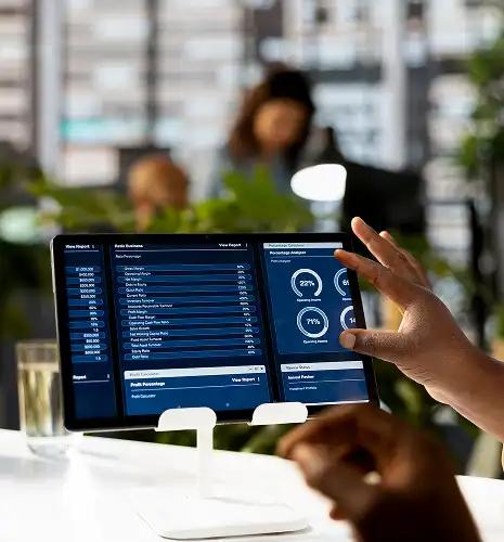  HubSpot Automation Services