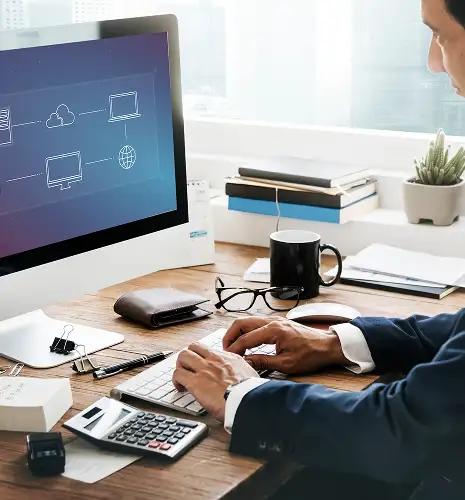 HubSpot Migration Services