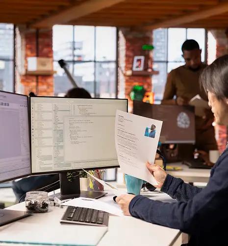 HubSpot Development Services
