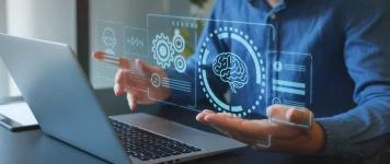 Custom Workflow Automation