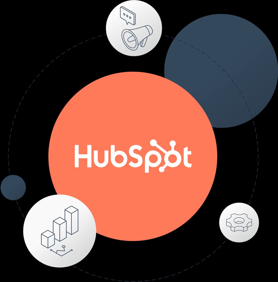 HubSpot Automation Solutions